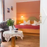 Garni Am Deich Zingst