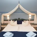 Hotel Garni Am Deich *