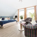 Garni Am Deich * Zingst