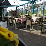 Garni Am Deich Hotel Zingst